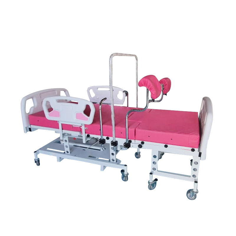 Hospital Furniture