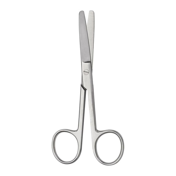 Surgical Instruments